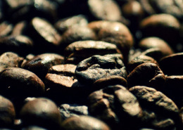 coffee-550x460-beans-1