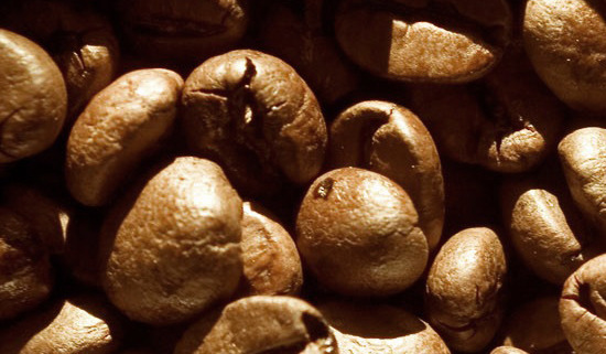 coffee-550x460-beans-2