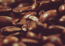 coffee-550x460-beans-4