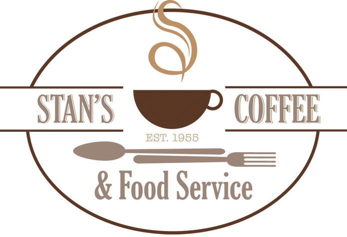 logo-png
