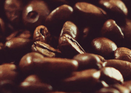 coffee-550x460-beans-3b